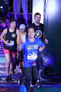 BIB: 3726
                            <button type="button" onclick="openModal(26242260)" class="btn btn-primary btn-sm float-right btn-popup" data-toggle="modal" data-target=".modal-high-quality">
                        <i class="fas fa-shopping-cart"></i> Add to Cart
                    </button>
                                            <button type="button" onclick="isThisMe(26242260, true)" class="btn btn-success btn-sm float-right btn-popup btn-isme hidden" data-toggle="tooltip" data-placement="bottom" title="นี่คือรูปของคุณใช่ไหม คลิกที่นี่เพื่อเอาเข้าอัลบั้ม">
                        <i class="fas fa-plus"></i> Add to album
                    </button>
                    <button type="button" onclick="isThisMe(26242260, false)" class="btn btn-warning btn-sm float-right btn-popup btn-isnotme hidden">
                        <i class="fas fa-ban"></i> Remove from album
                    </button>